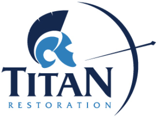 Titan Restoration